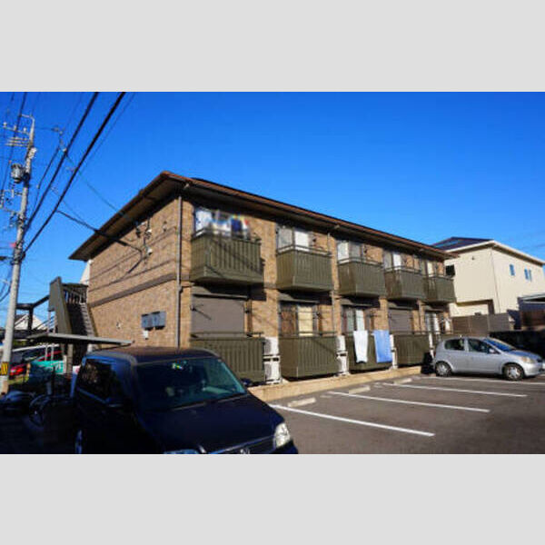 ボン・ヴォヤージュ　Cのイメージ