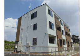 ネオ　レクサス　Ⅰの外観