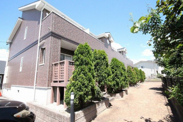 代表画像_外観@223039434082