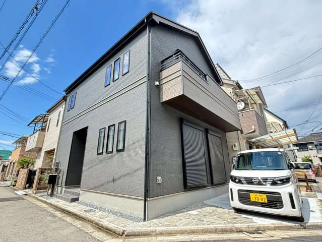 代表画像_外観@227103994560