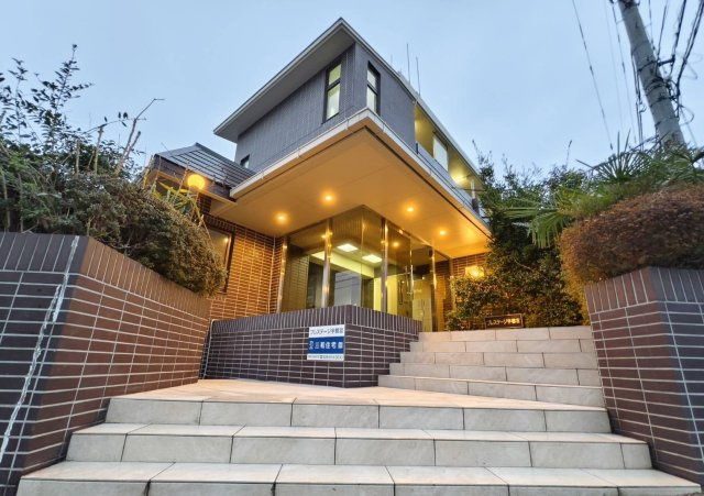 プレステージ宇都宮のイメージ