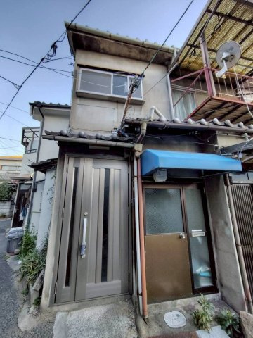 代表画像_外観@227100809241