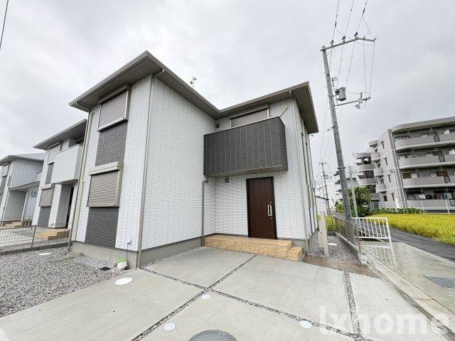 代表画像_外観@227103089166