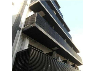 目黒駅賃貸　1DK　3駅利用可能！【ドムス・スタイル武蔵小山】1DK