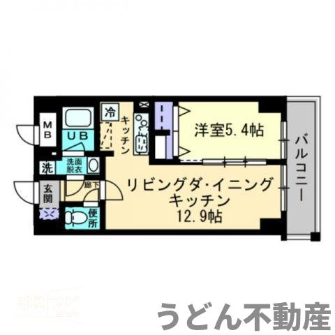 間取り：237007147868