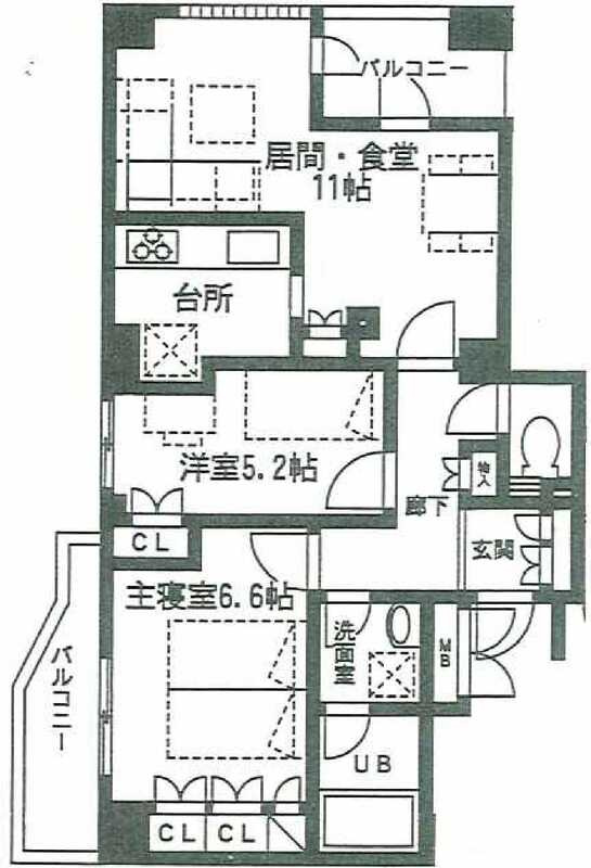 サンピエス池袋のイメージ