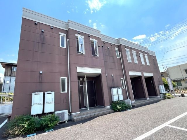 シャルマン　シャトーレーのイメージ