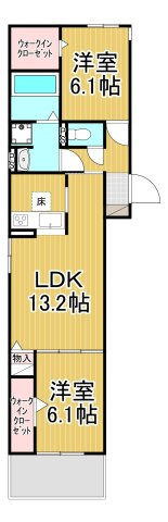 間取り：228056719007