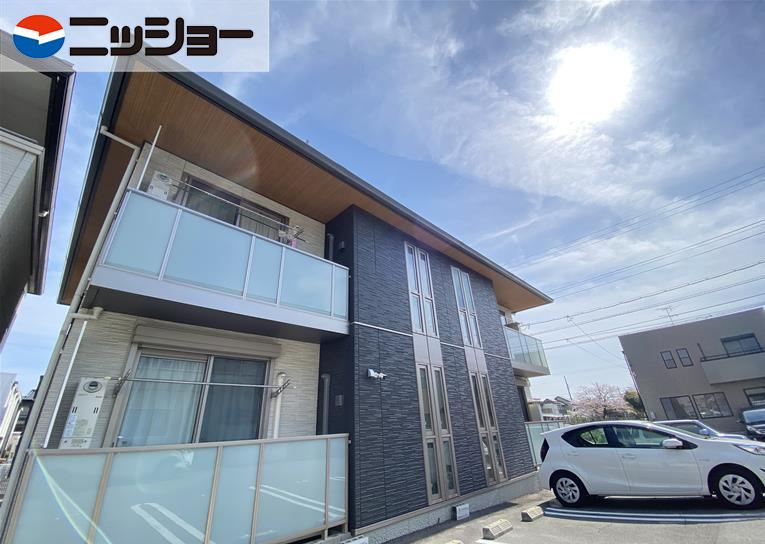 アルフラット　Ｔ＆Ｙのイメージ