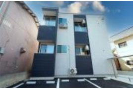 Casa Soleil キャシュバック対象物件 の外観