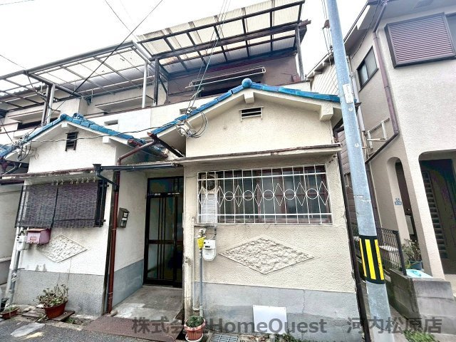 代表画像_外観@227101344725