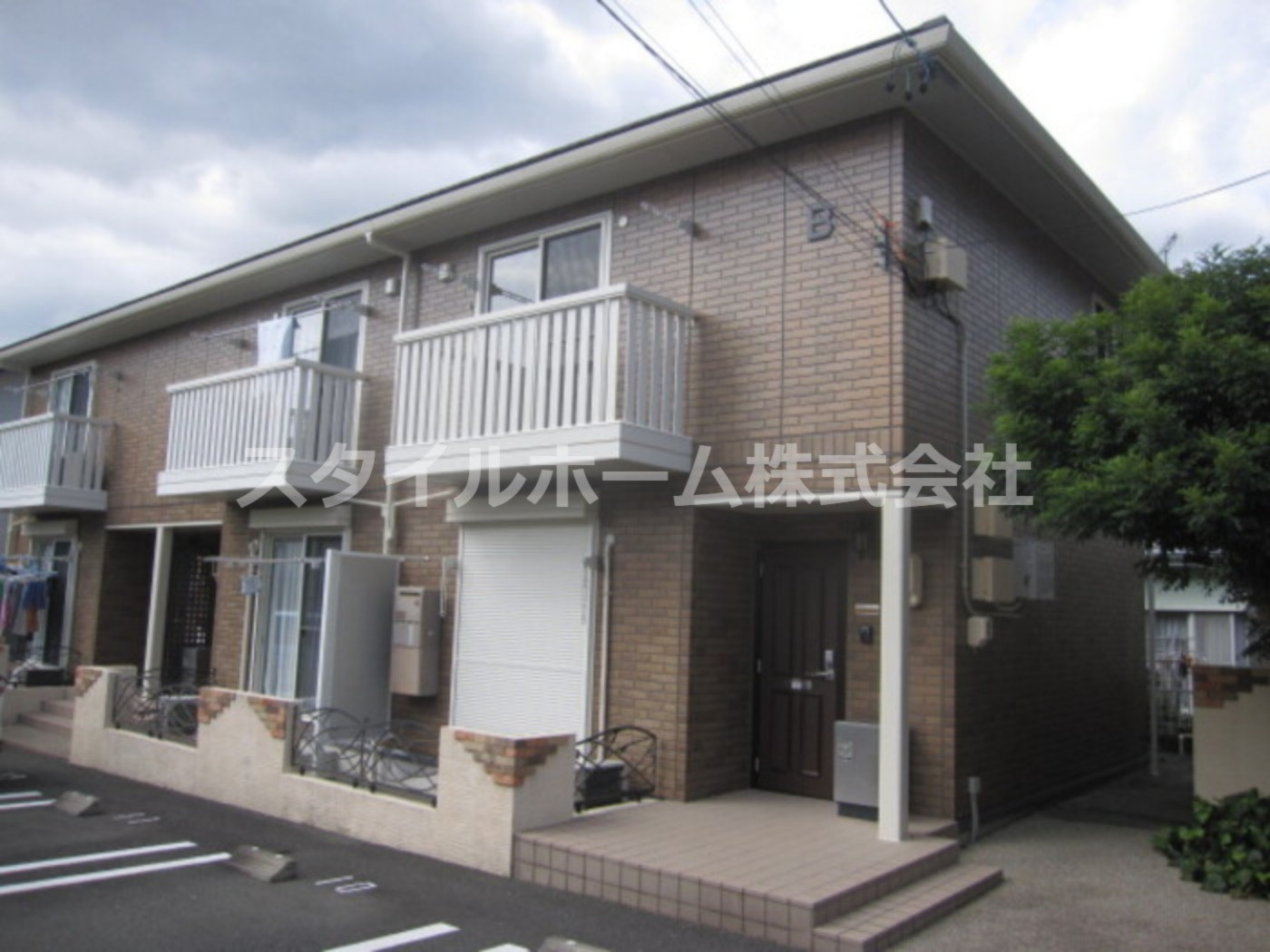 代表画像_外観@223038955289