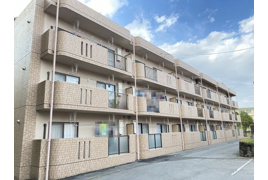 フリーヒル五駄鱈の外観