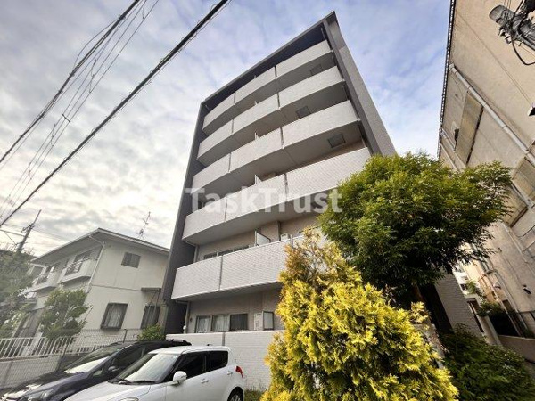 アンリシェールの画像