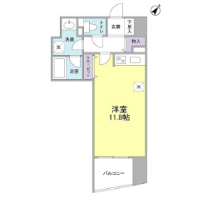 間取り：213144510029