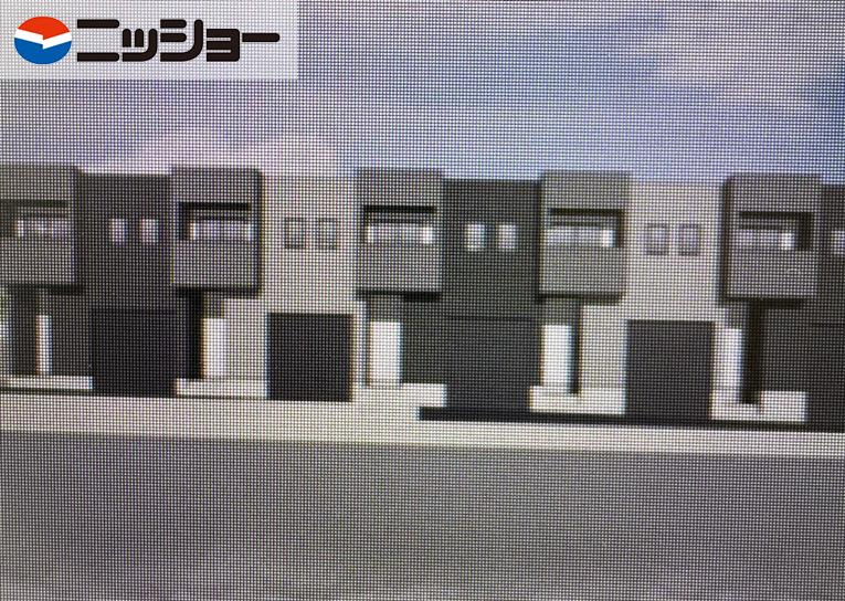 代表画像_外観@223040002804