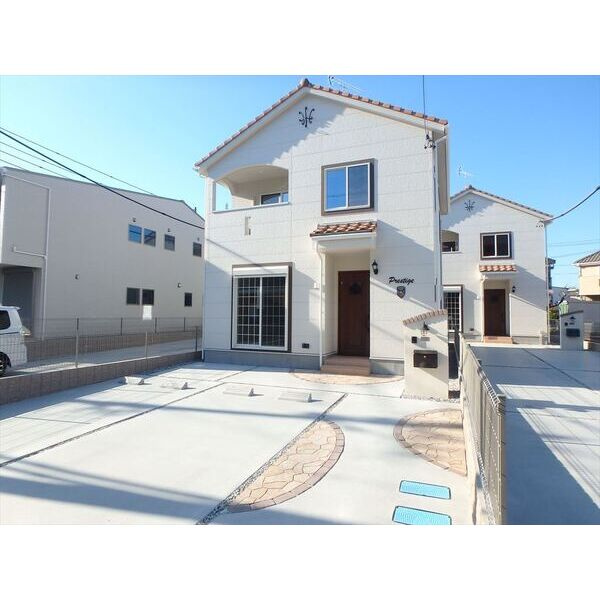 代表画像_外観@223039331483