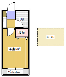 南柏グレイスのイメージ