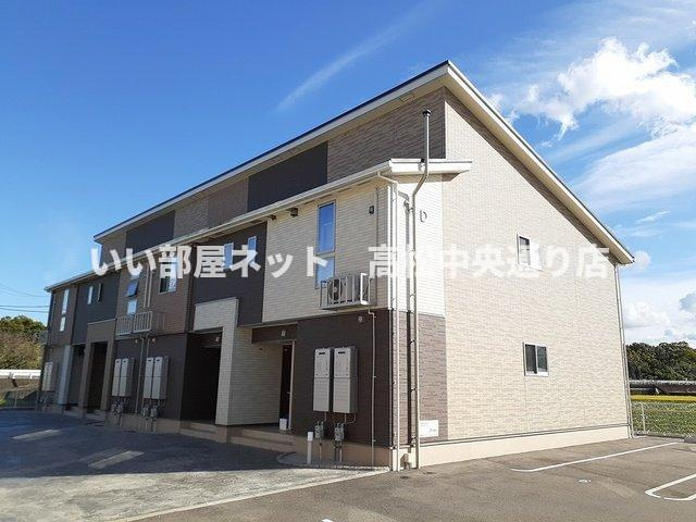 フレスクーラＤのイメージ