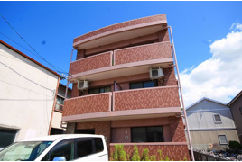 Ｐｌｕｍｅ ｄ’Ａｎｇｅの外観