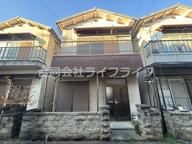 代表画像_外観@229009787581