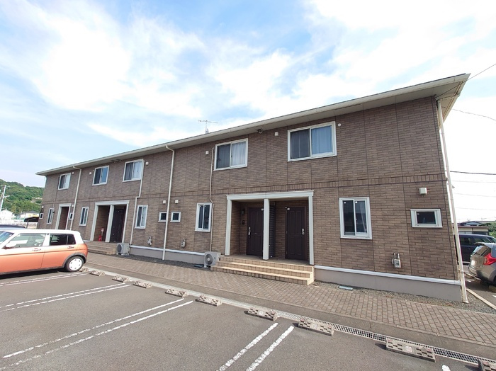 代表画像_外観@234040806434