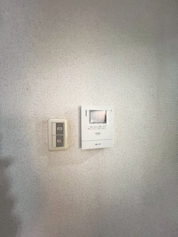 メゾンアベニールのその他