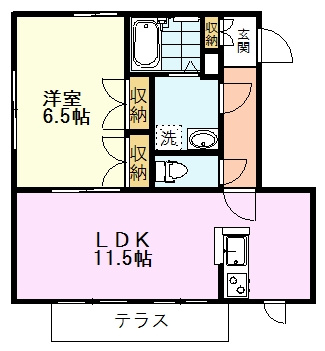 間取り：213144981494