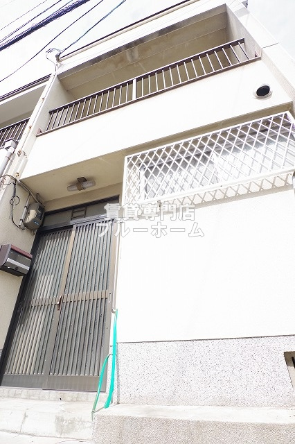 代表画像_外観@227102632565