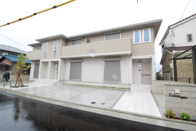 代表画像_外観@227101341605