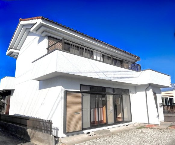 物件番号「221014610231」の写真