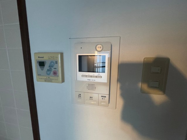 グローリー元町のその他