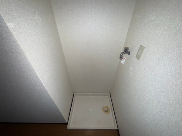 グローリー元町のその他設備