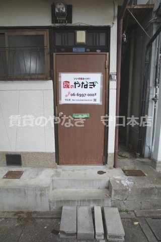 代表画像_外観@227100259897