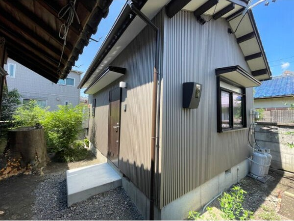 代表画像_外観@223039934197