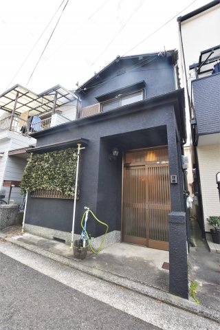 代表画像_外観@227094471864