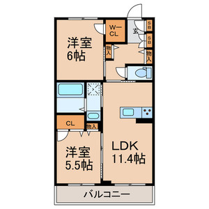 Grandy Villa Central Park Iのイメージ