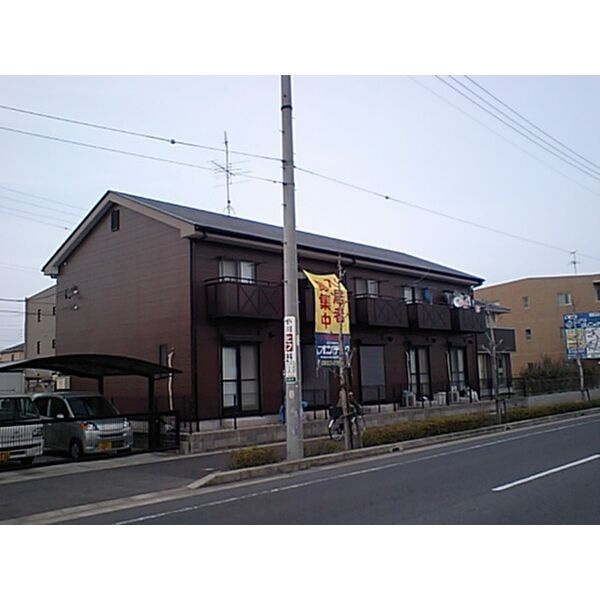 代表画像_外観@223038182917