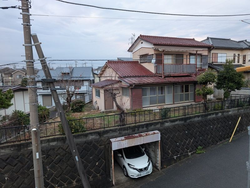 代表画像_外観@212058221063