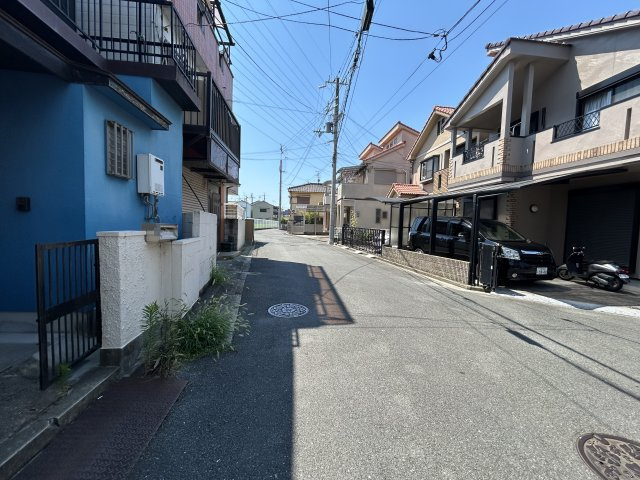 代表画像_外観@227096443465