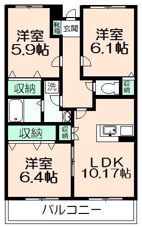 アティチヒロのイメージ
