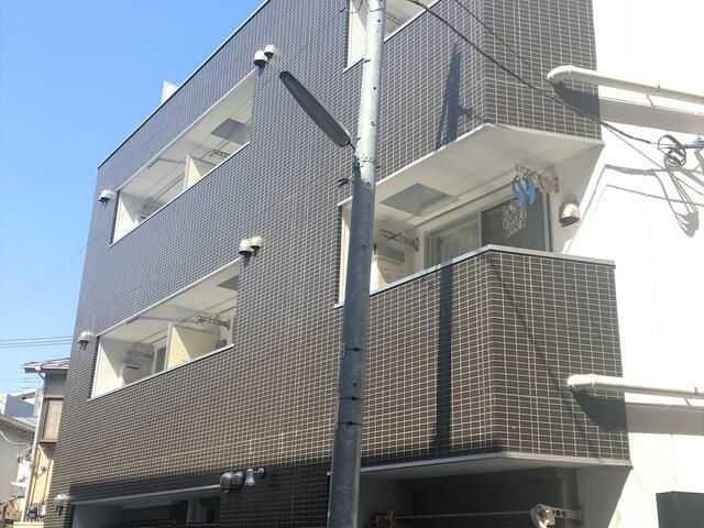 ヴィラ・フィオーレのイメージ