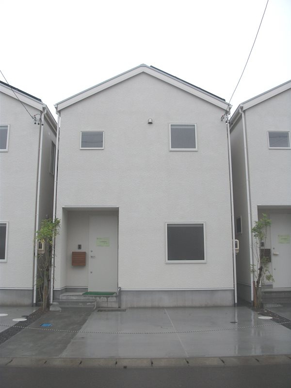 代表画像_外観@222019681735