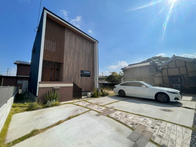 代表画像_外観@233020682738