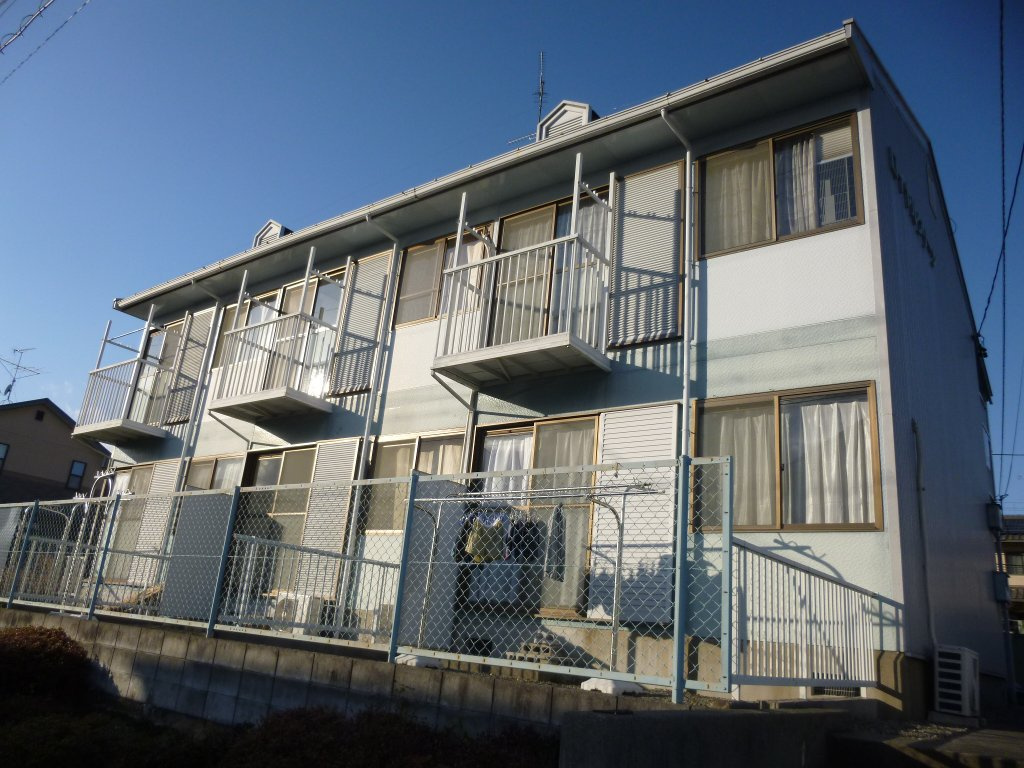 ロイヤルグリーンのイメージ