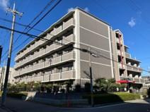 エル・セレーノ武庫川のイメージ