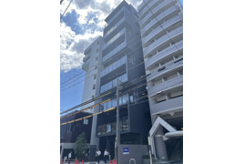 BAL.HARUYOSHIのその他