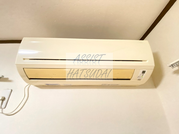 プルミエ駒沢Ｂのその他