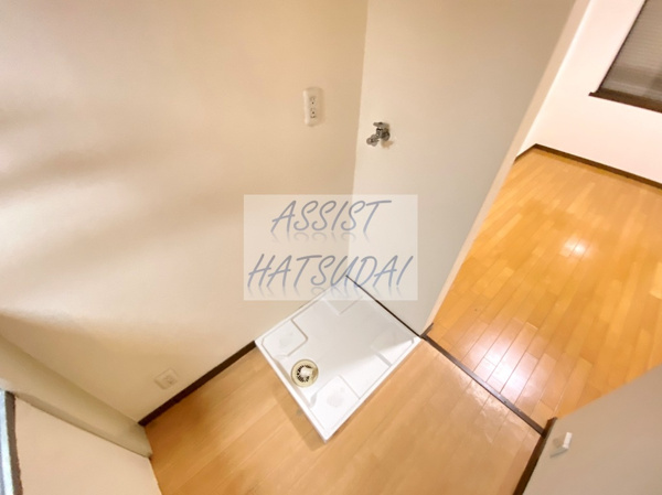 プルミエ駒沢Ｂのその他設備