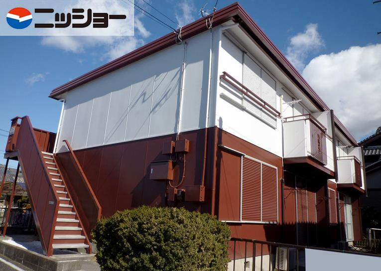 リブレ藤浪のイメージ